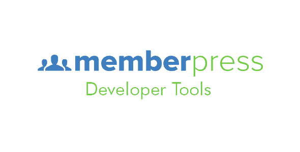 memberpress developer tools.png