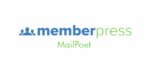 memberpress mailpoet.png
