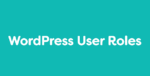 memberpress wordpress user roles.png