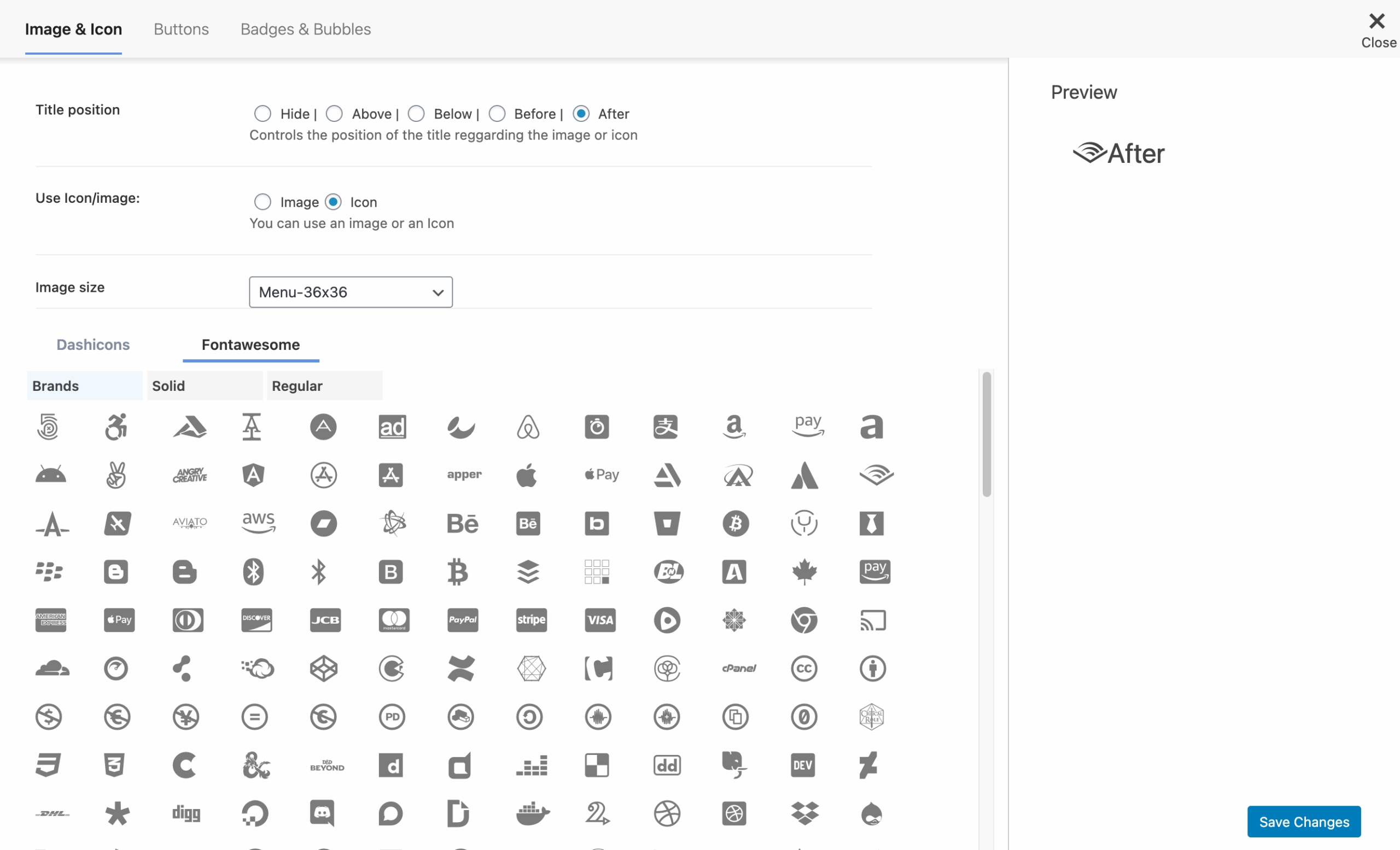 menu imagepremium .png