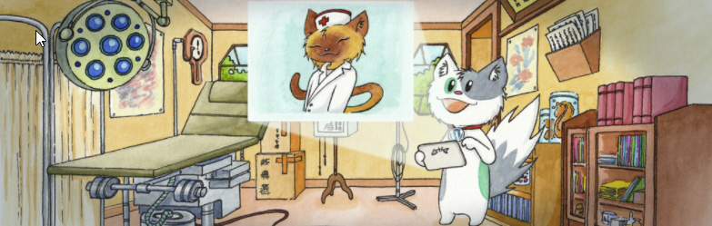 meow lightboxpro .jpg