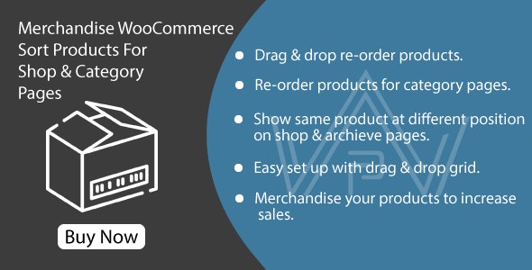 merchandise woocommerce product sort.jpg