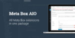 meta box aio.webp