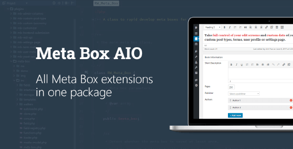 meta box aio.webp