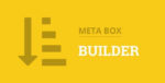 meta box builder.jpg