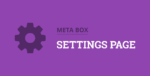 meta box settings page.png