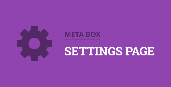 meta box settings page.png