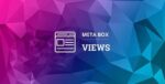 metabox views.jpg