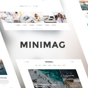 minimag magazine and blog wordpress theme 1.jpg