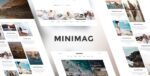 minimag magazine and blog wordpress theme.jpg