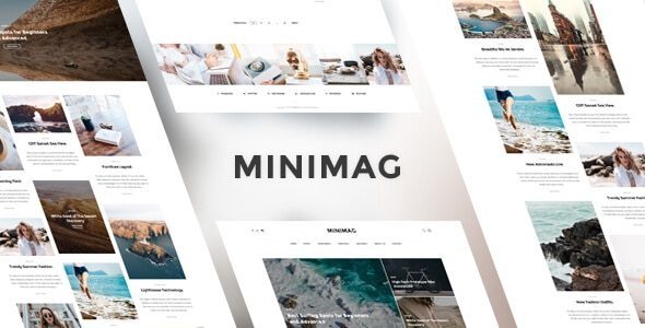 minimag magazine and blog wordpress theme.jpg