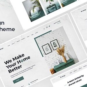 minterio interior design wordpress theme 1.jpg