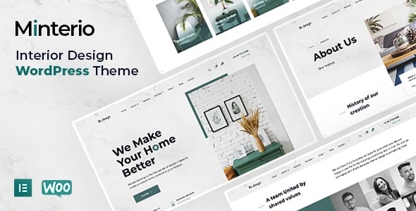 minterio interior design wordpress theme.jpg