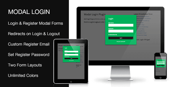 modal login.png