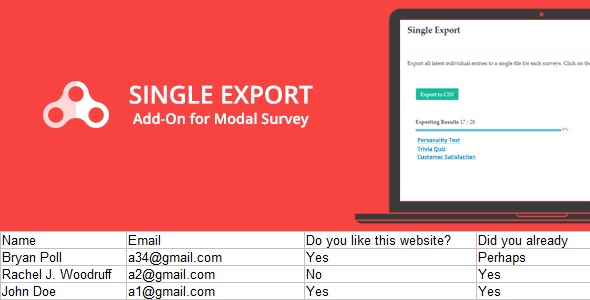 modal survey single export add on.jpg