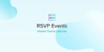 modern events calendar rsvp events.jpg.webp