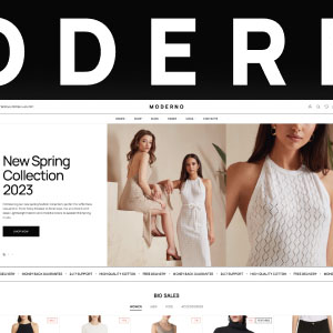 moderno fashion furniture store woocommerce theme 1.jpg
