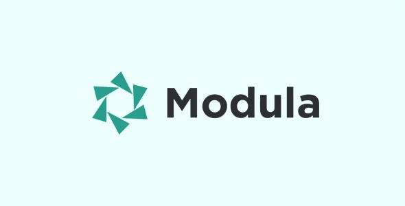 modula deeplink addons.png.webp