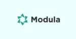 modula download.webp