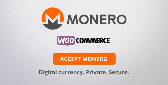 monerowoocommerce gateway.jpg