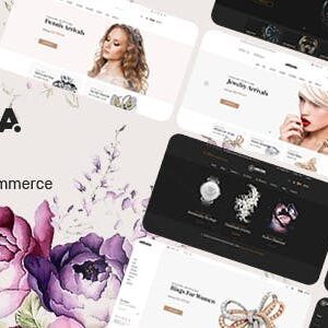 monsta jewelry theme for woocommerce wordpress.jpg