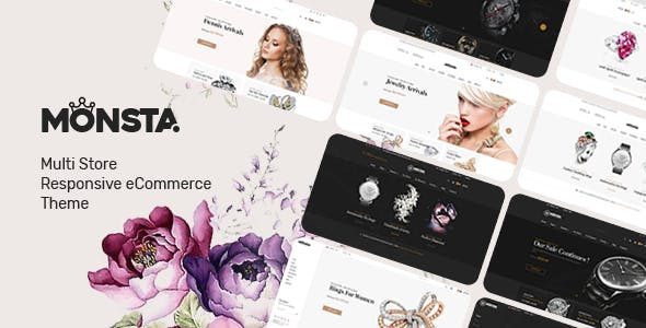 monsta jewelry theme for woocommerce wordpress.jpg