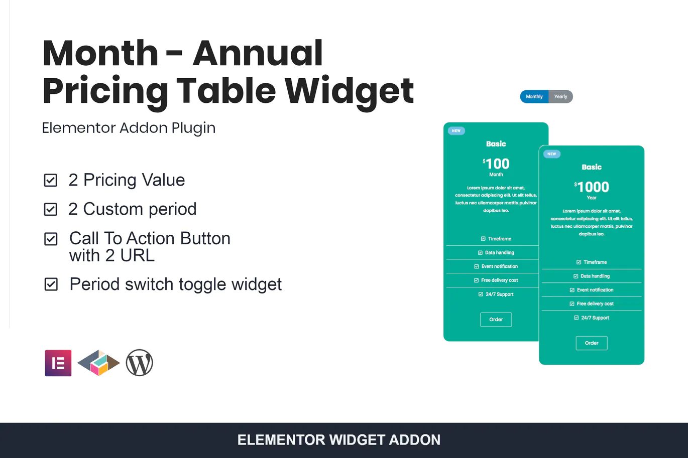 monthannual pricing table widget for elementor.png