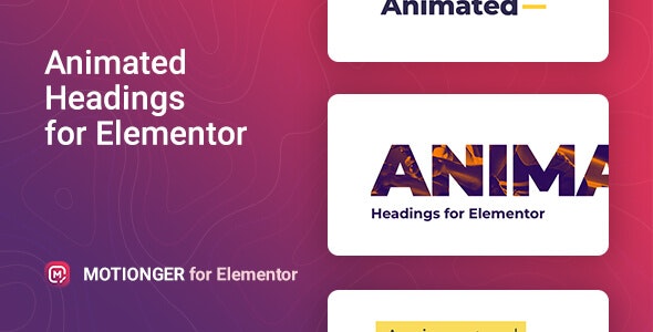 motionger for elementor.jpg