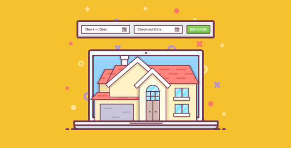 motopress hotel booking plugin.png