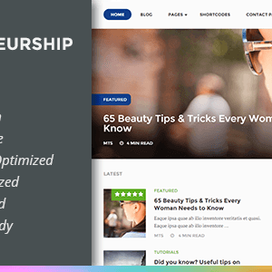 mts entrepreneurship.png