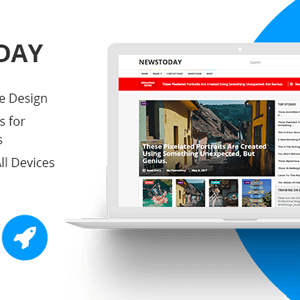 mts news today 1.png