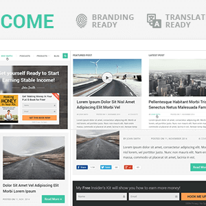 mts steadyincome.png