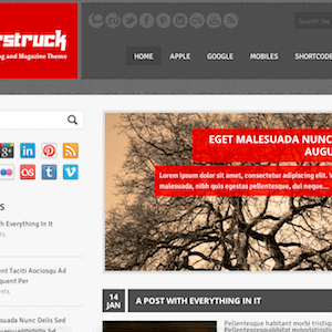 mts thunderstruck.png