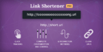 mts url shortener pro.png