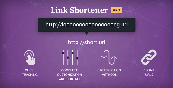 mts url shortener pro.png