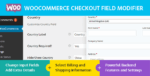 mts woocommerce checkout field modifier.png