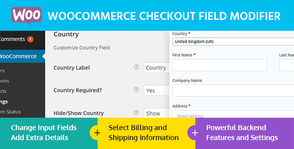 mts woocommerce checkout field modifier.png