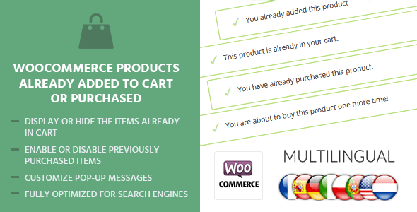 mts woocommerce products already added to cart or purchased.png