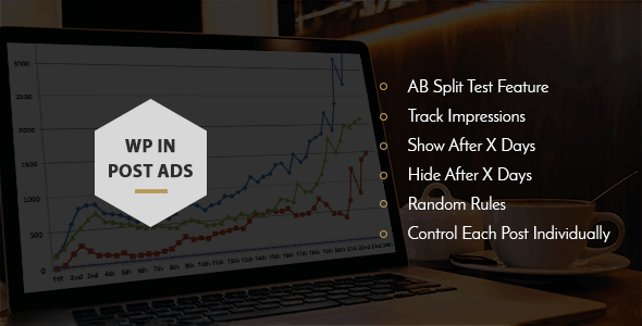 mts wp in post ads.png