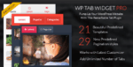 mts wp tab widget pro.png