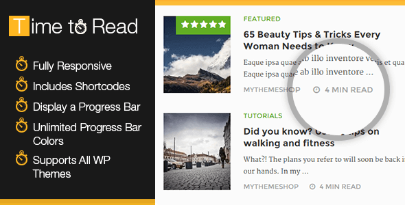 mts wp time to read.png