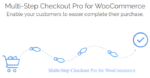 multi step checkout pro for woocommerce.png