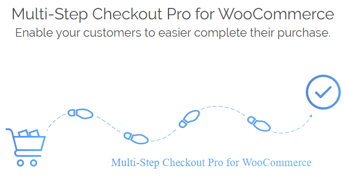 multi step checkout pro for woocommerce.png