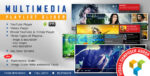 multimedia playlist slidervisual composer addon.jpg