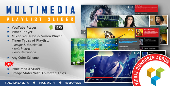 multimedia playlist slidervisual composer addon.jpg