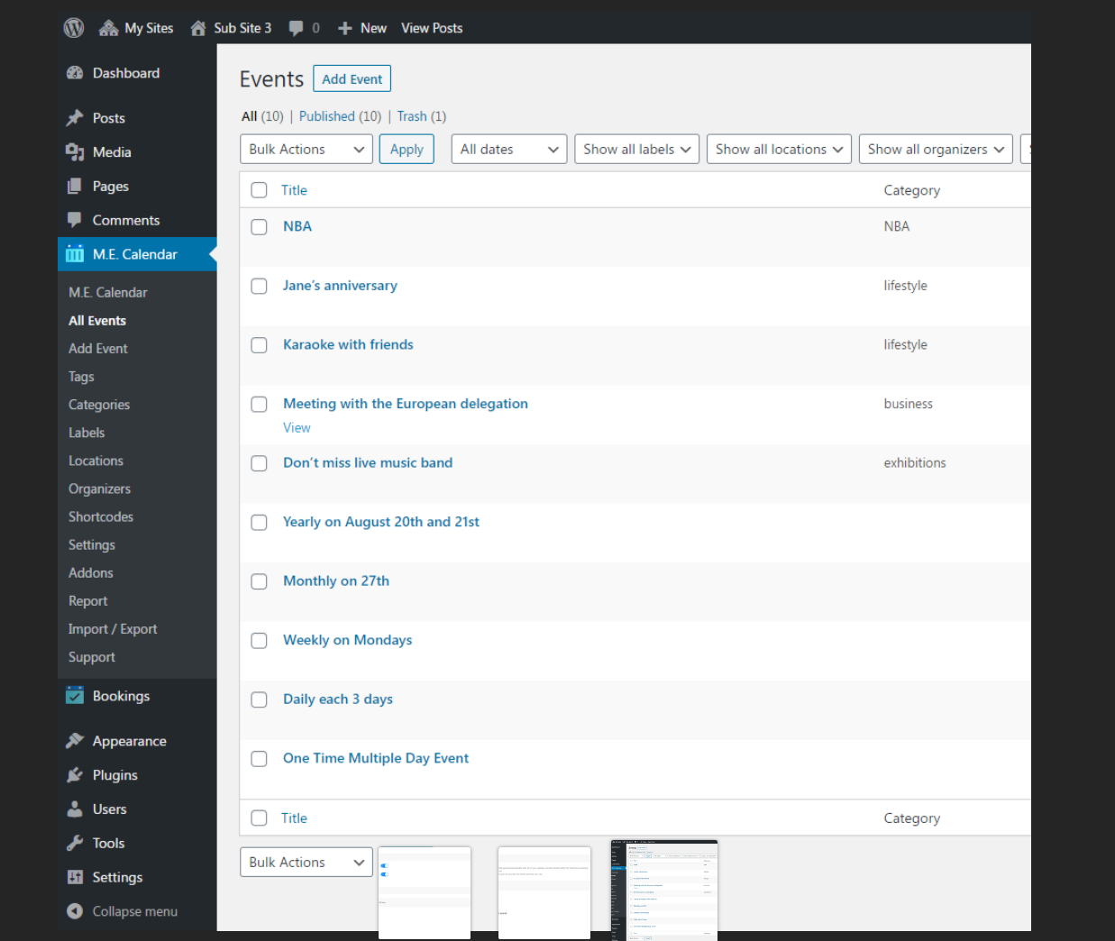 multisite event sync for mec.png