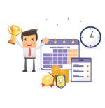 mycred anniversary pro.png