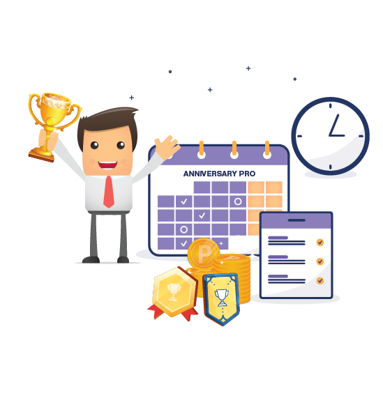 mycred anniversary pro.png