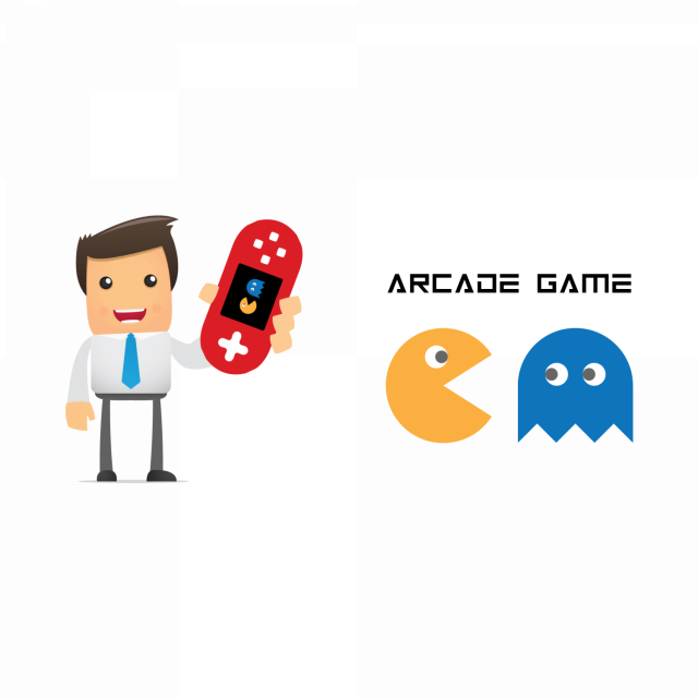 mycred arcade game pack man.png