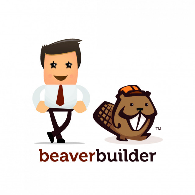 mycred beaver builder.jpg